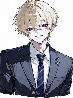 Profile image of Soma