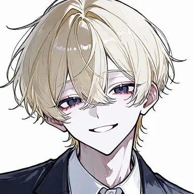 Profile image of Soma