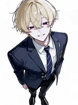 Profile image of Soma