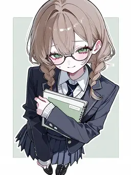 Profile image of Honoka