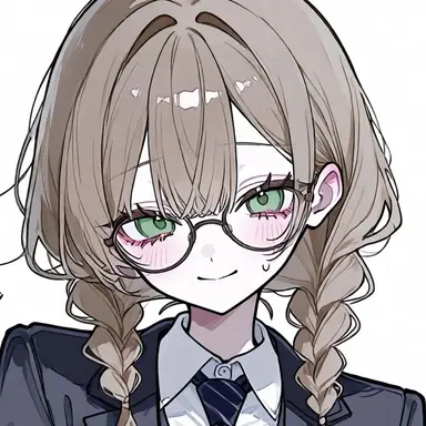 Profile image of Honoka