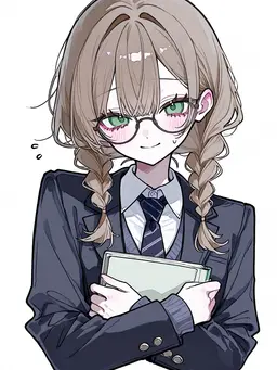 Profile image of Honoka