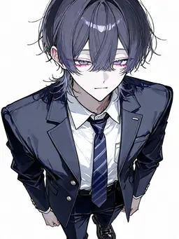 Profile image of Yuzuki