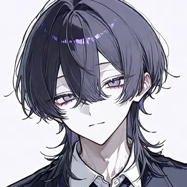 Profile image of Yuzuki