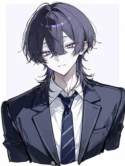 Profile image of Yuzuki