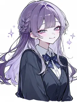 Profile image of Yuzuha