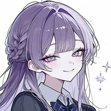Profile image of Yuzuha