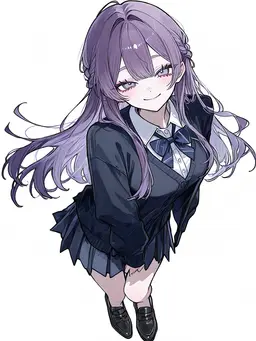 Profile image of Yuzuha