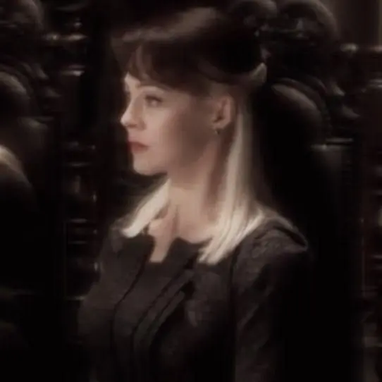 VainCloud3989의 Narcissa Malfoy