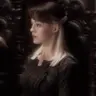 Profile image of Narcissa Malfoy
