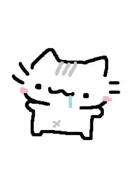 ˗ˏˋ ꒰경매꒱ ˎˊ˗ 대표 이미지