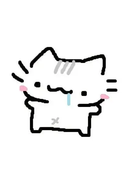 LushCloud4242의 ˗ˏˋ ꒰경매꒱ ˎˊ˗