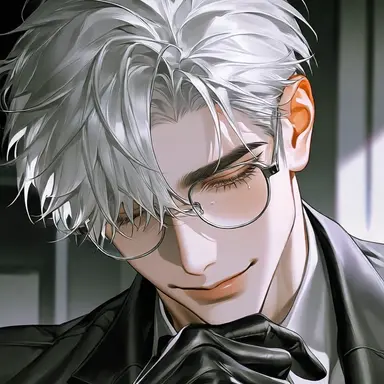 Profile image of マックス