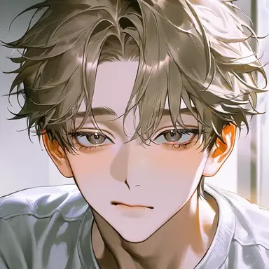 Profile image of リョウマ