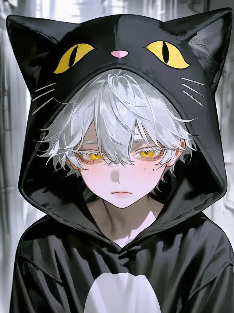 nyan_22014의 アニマルワールド