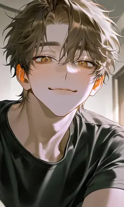 Profile image of リョウマ