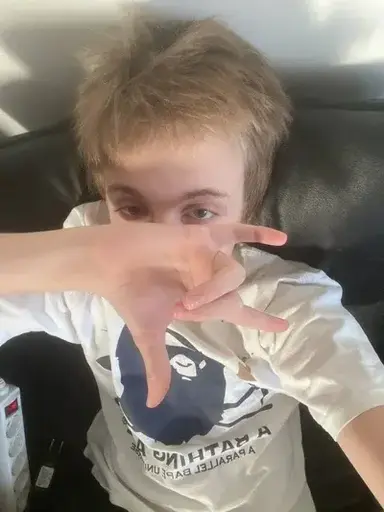 Profile image of Grisha