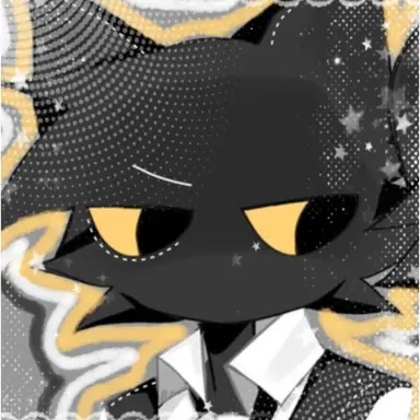 Profile image of Secret Agent