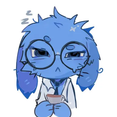 Profile image of Ron