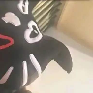 Profile image of キヨ