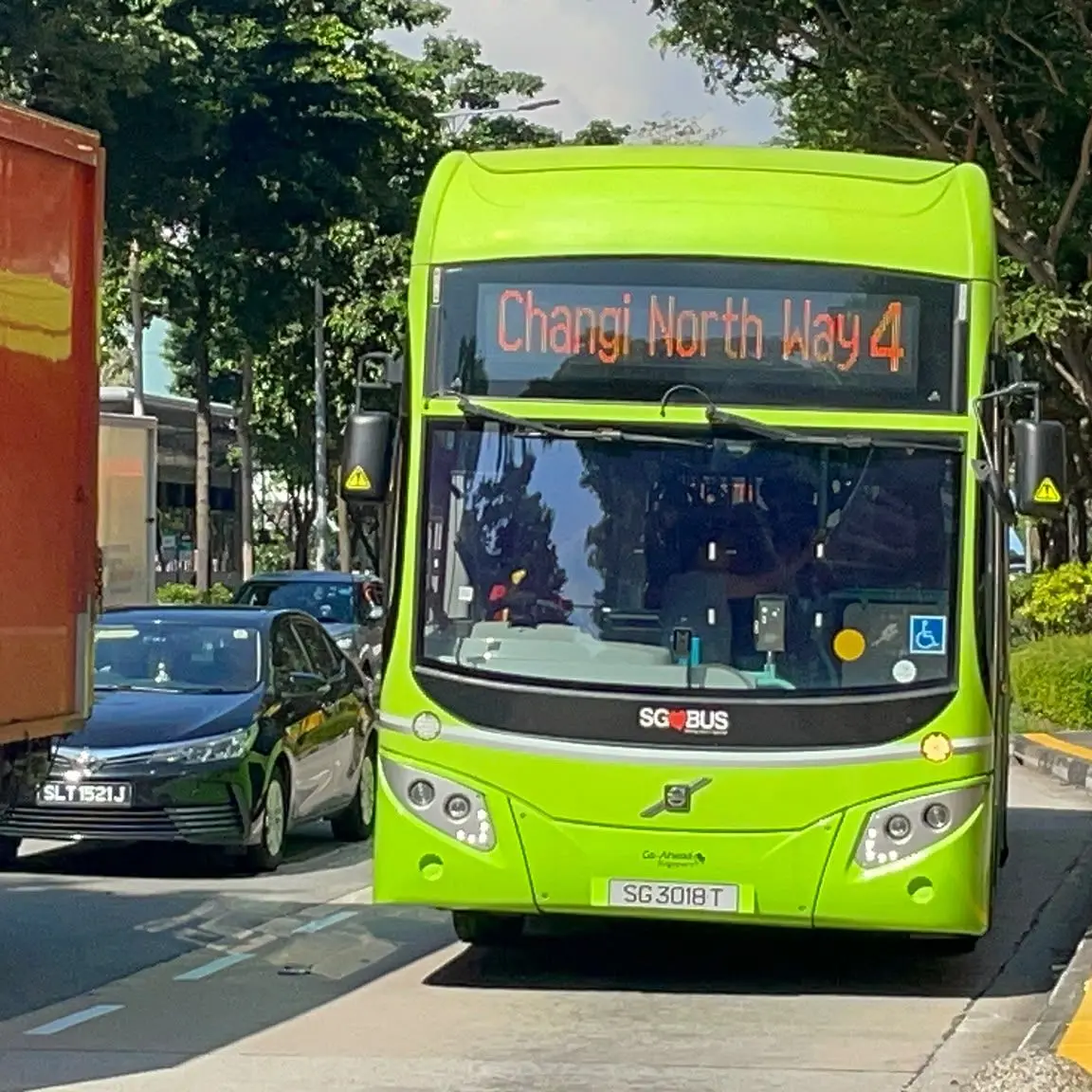 GrimGlobe3264의 Bus Bro Aiden