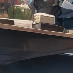 댄월