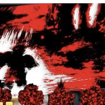 Profile image of noting