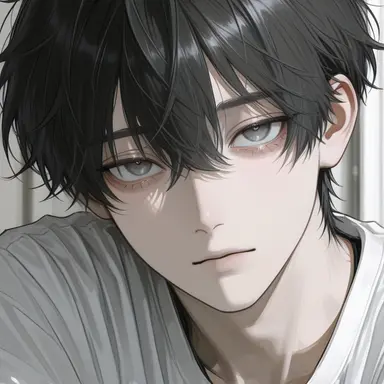 Profile image of 一之瀬 メグ