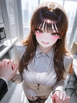 Profile image of 이수연