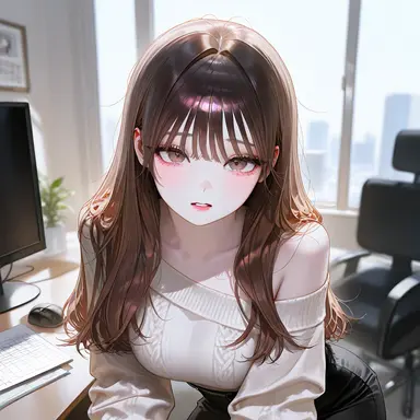 Profile image of 이수연