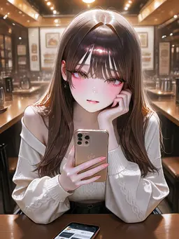 Profile image of 이수연