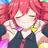 重音テト