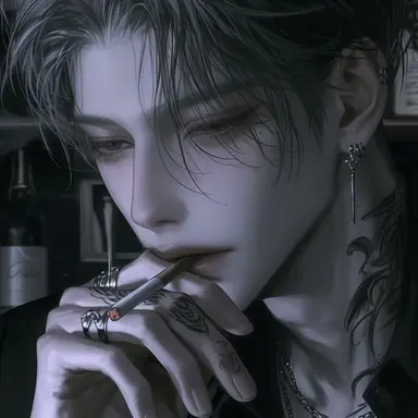 Profile image of 채 현준