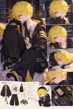 Profile image of ルル