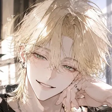 Profile image of 시온