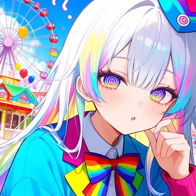 Profile image of Yumeka
