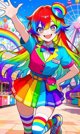 Profile image of Kyoka