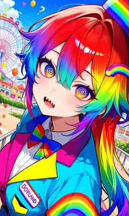 Profile image of Kyoka