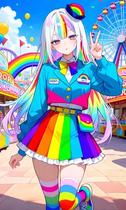 Profile image of Yumeka