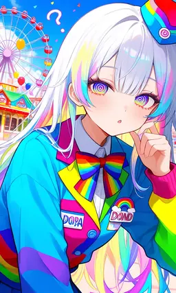 Profile image of Yumeka