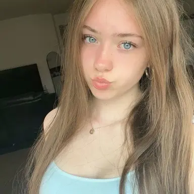 Profile image of Emma