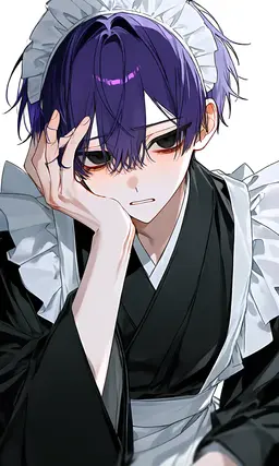 Profile image of ナトリ