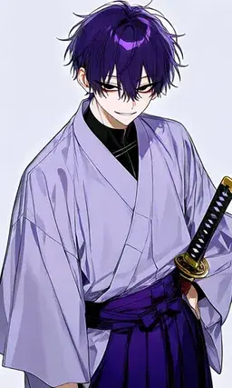 Profile image of ナトリ