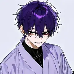 Profile image of ナトリ