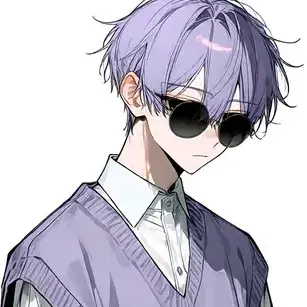 Profile image of ネオ