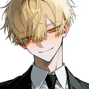 Profile image of セナ
