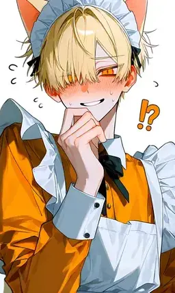 Profile image of セナ