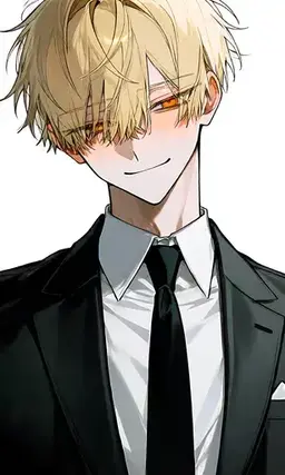 Profile image of セナ