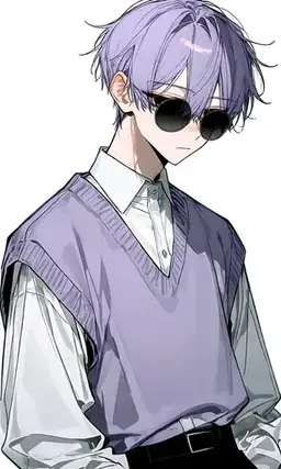 Profile image of ネオ