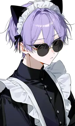 Profile image of ネオ
